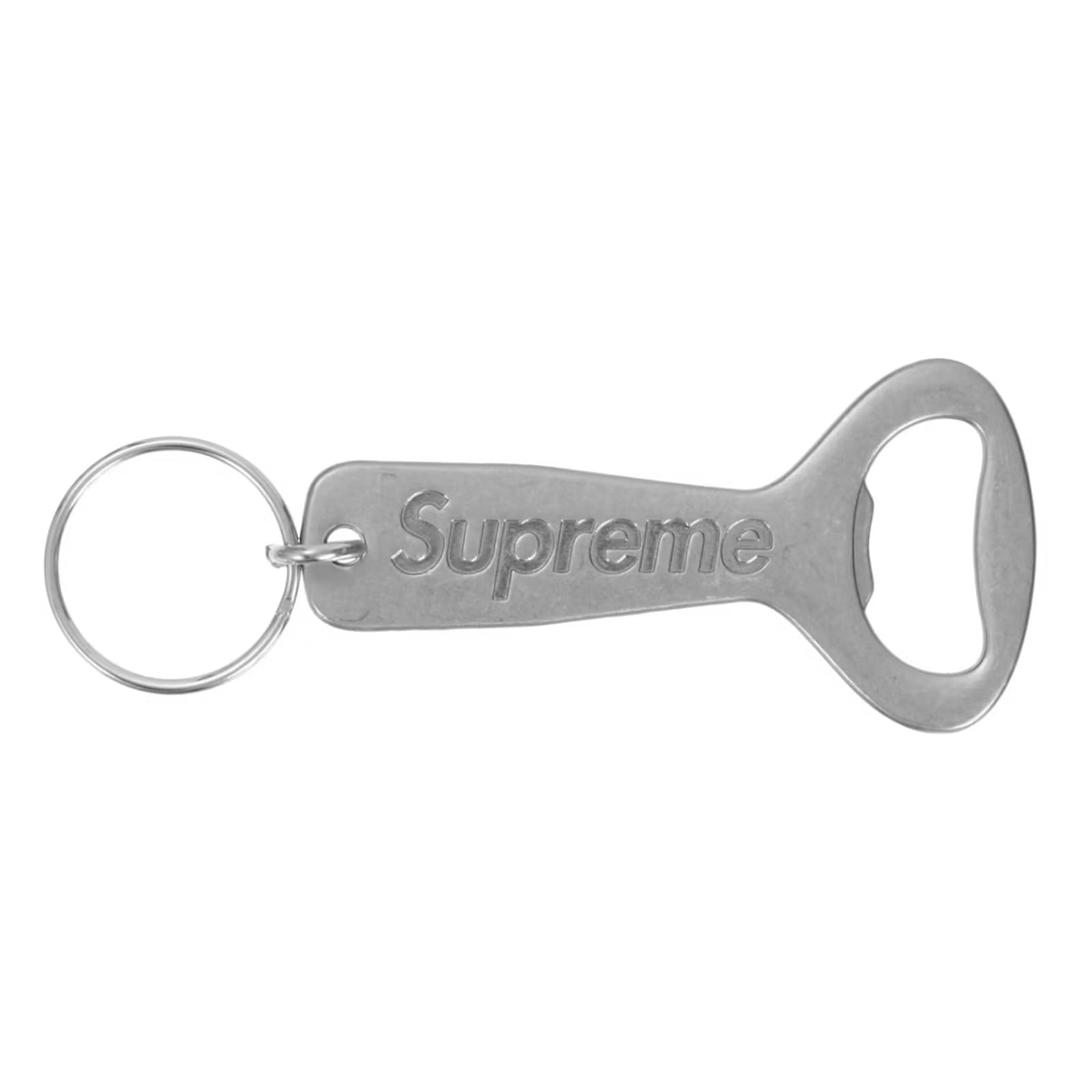 ボトルオープナーキーチェーン FW24A120