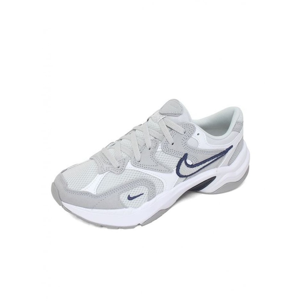 ナイキ シューズ ナイキ AL8 ランニングシューズ グレー FJ3794-004