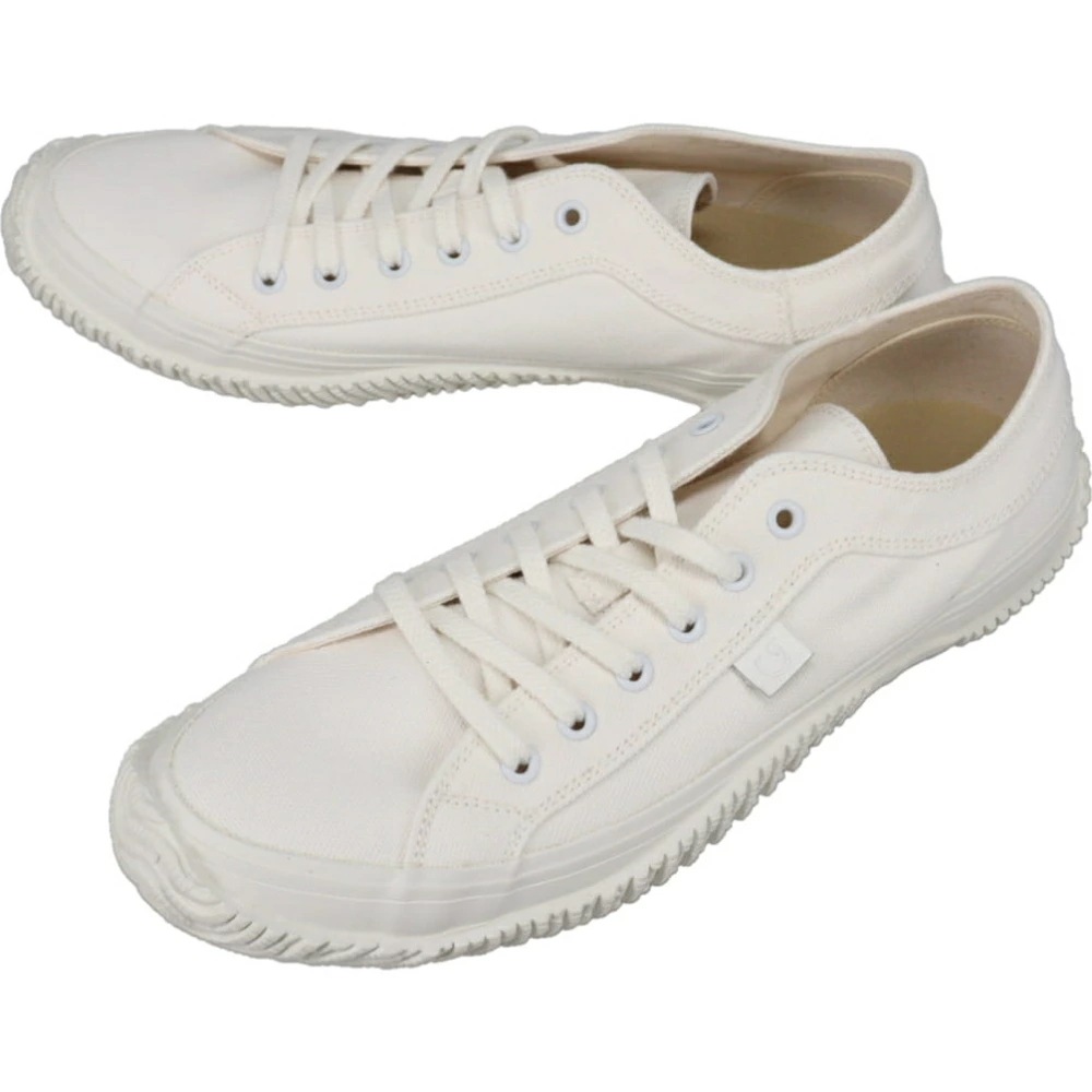 SP-1057 ホワイト 61