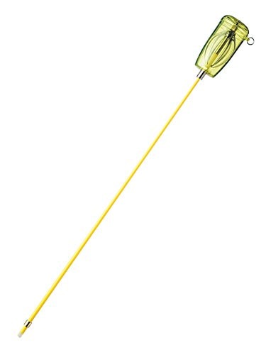 サイズ：S 第一精工 ギャフ オートキングギャフ ブラック イカ 青物 エギング 釣り