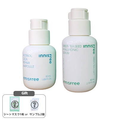 itzy イェジ MBC 歌謡大祭典 サノク トレカ 【公式通販】