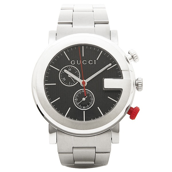 タイプ メンズ グッチ Gucci の腕時計 人気売れ筋ランキング 価格 Com
