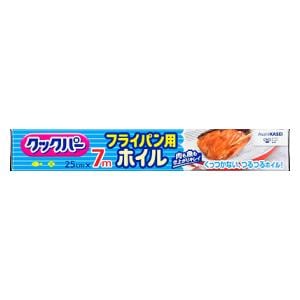 �N�b�N�p�[ �t���C�p���p�z�C�� 25cm×7m