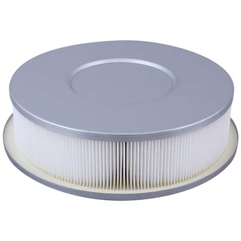 スイデン　HEPAフィルター SFC-M600　2225003000