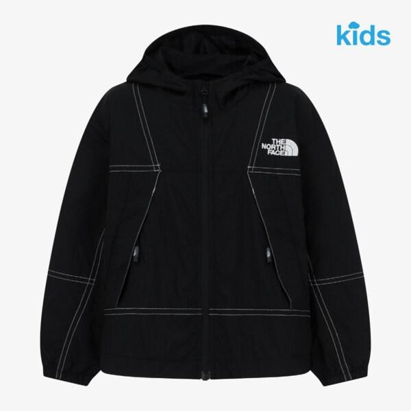 NJ3LS11S キッズ 1994 マウンテン ジャケット KS 1994 MOUNTAIN JACKET