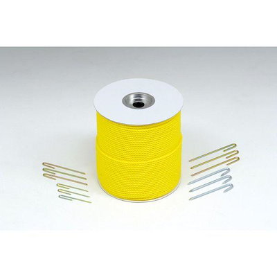 セリコ隕石 33g スライス セリコ隕石 33g スライス 【公式通販】