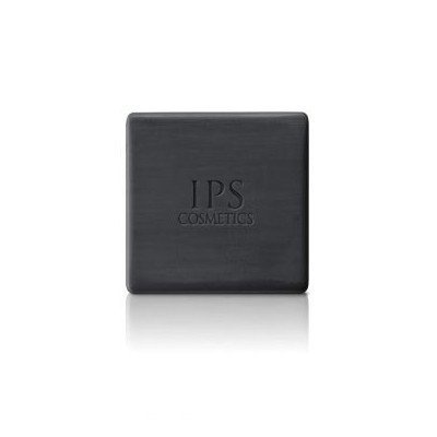 お得な３個セット IPS コンディショニングバー 洗顔石鹸 120g 6,863円