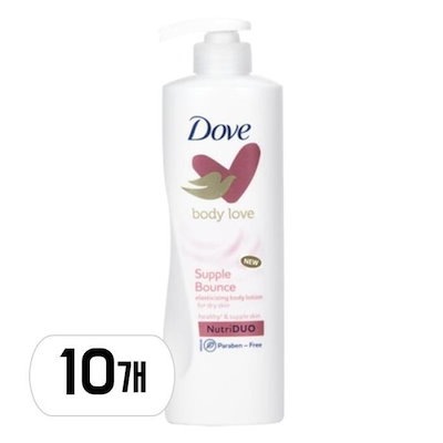 12-9 ロジーヌ パリ スフレ ド ローズ オードパルファム 50ml 限定