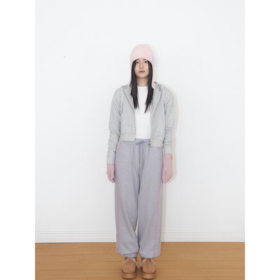 SWAG HANDSTONE ONE パター 34インチ 【公式通販】