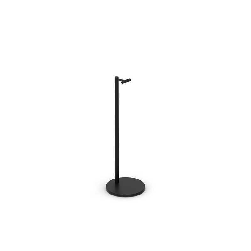SONOS　スタンド Era 300 Stand ブラック　E30FSWW1BLK