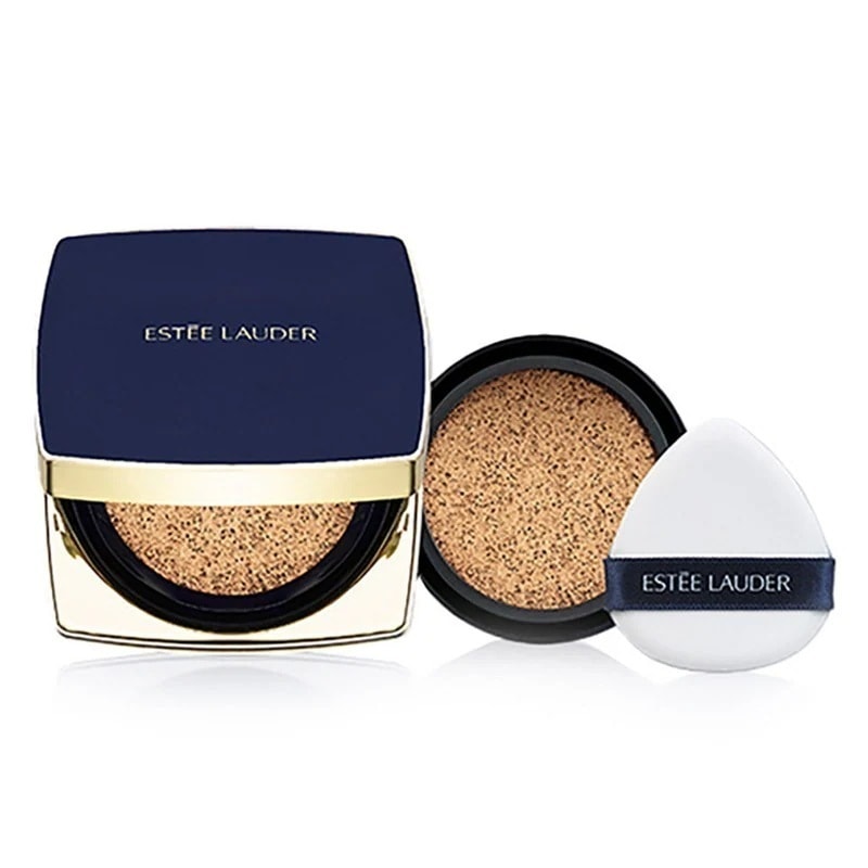 ダブルウェア ソフトグローマットクッションファンデーション 12g 1W1本