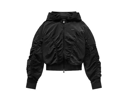 マジック wface ロデオ ロカビリー 34フルコンプ ステッカー付 希少品 マジック wface ロデオ ロカビリー 34フルコンプ ステッカー付 希少品