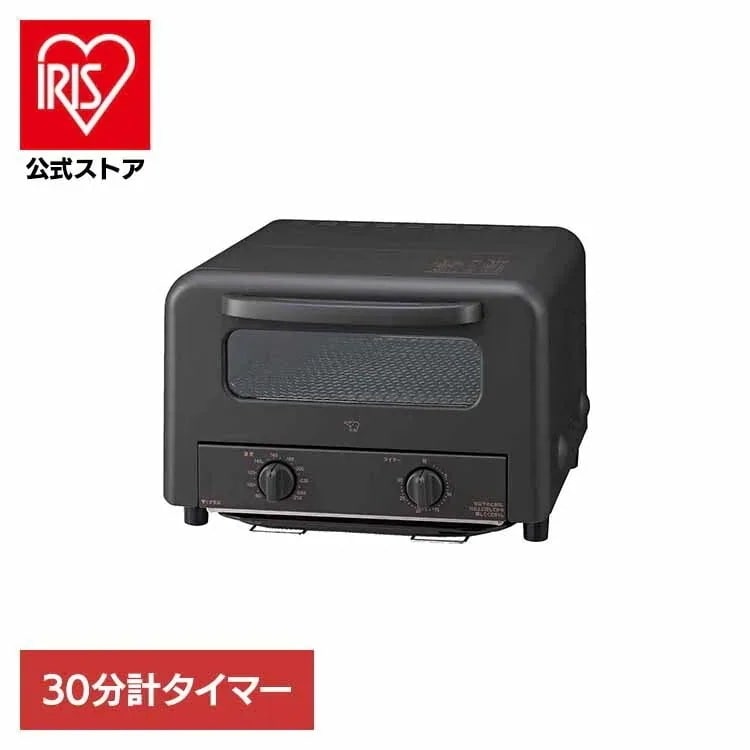 【目玉商品】象印オーブントースター EQ-HE30-TA 象印マホービン