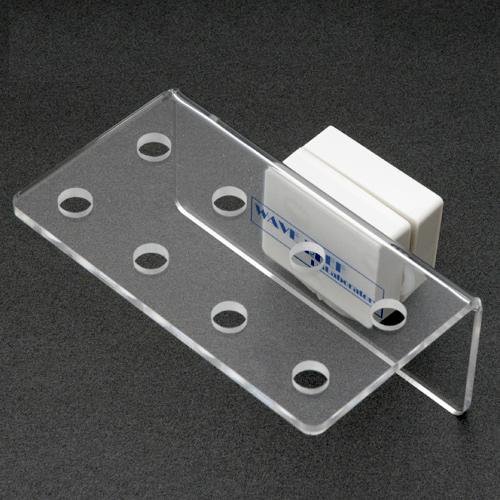 ＷａｖｅＲｅａｆXＬＳＳ　Ｆｒａｇ　ｒａｃｋ　８　メンテナンス　サンゴ　繁殖　ＣＲＣ10―35―90―80―00