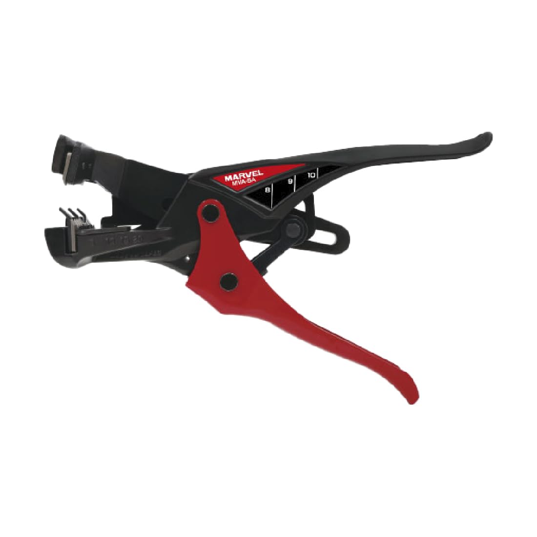 VA線ストリッパー MVA-5A VVF線の皮むきに