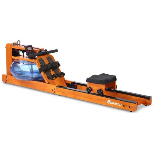 ダイコー DK-6203 水圧式ローイングマシン DK6203 58,564円