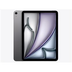 【新品/在庫あり】Apple iPad Air 11インチ Wi-Fi 1TB 2024年春モデル MUWQ3J/A スペースグレイ アップル アイパッドエアー