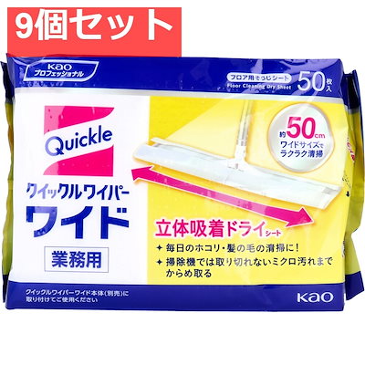 ズームレンズ 100-300mm AF/MF切替