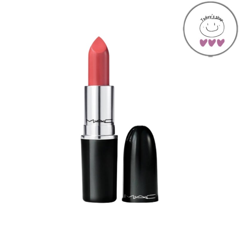 z0428)MAC ラスターグラス リップスティック 択1