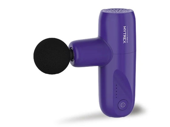 【新品未使用】MYTREX MT-RMXS21BL BLUE 51cy++9wh+L._AC_UL210_SR210,