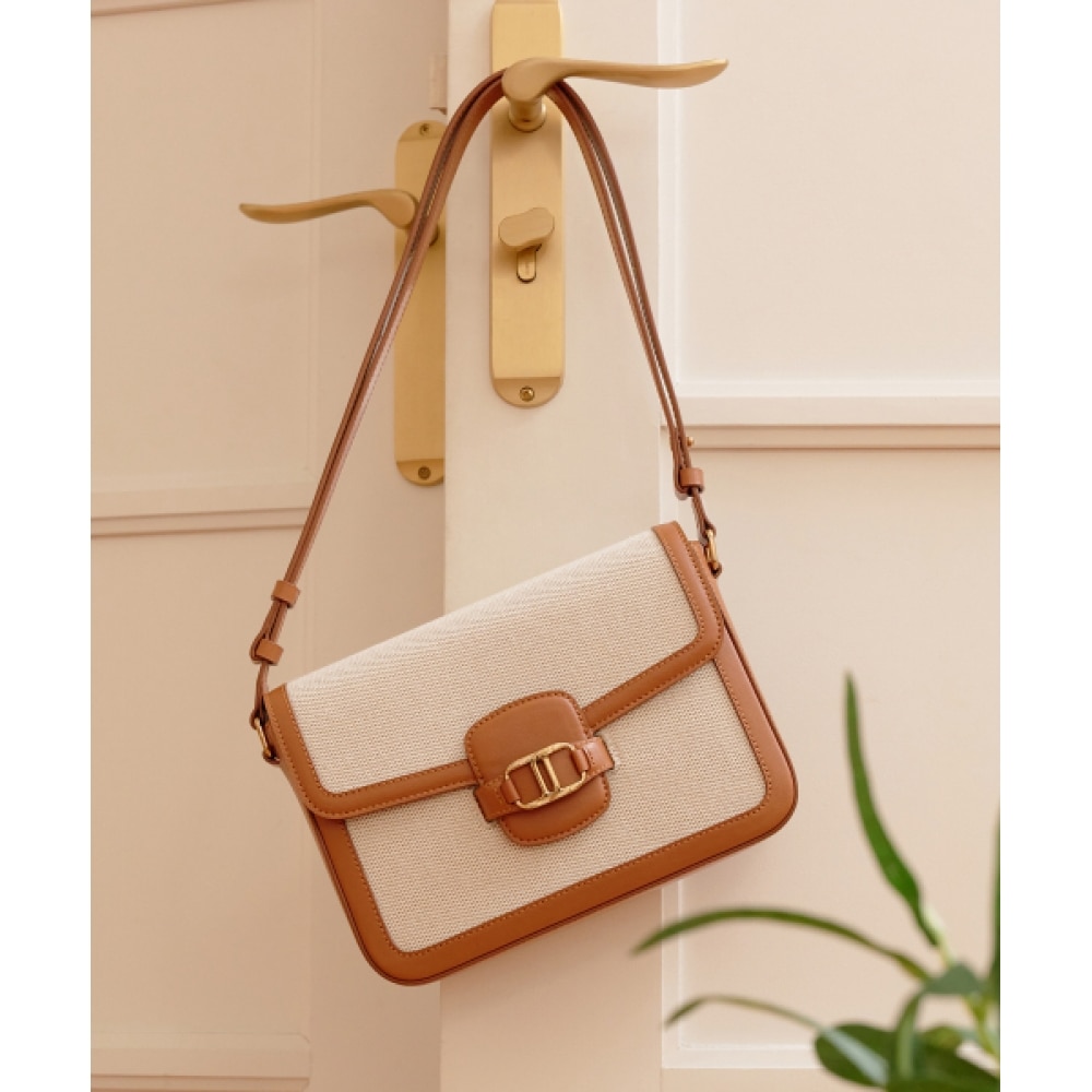 ジェスティーナアルトキャンバス MD ショルダータグ (JHNCHA4BS750TA270) 15,787円