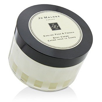 Jo Malone イングリッシュ ペア & フリージア ボディ クリーム 13,748円