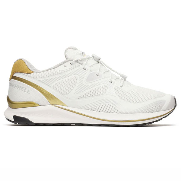 MERRELL メレル SKYQUEST TREK スカイクエスト トレック メンズ J032963 スニーカー シューズ 靴カジュアル