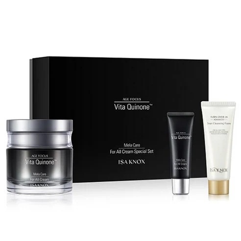 【WiD2】 エイジフォーカス シミ・フォー・オール クリーム 特別セットクリーム50ml+クリーム20ml+クレンジングフォーム40ml・シミケア・高保湿・低刺激・エイジングケア・スキンケア・ギフ
