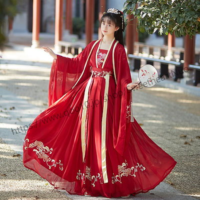 ☆限定出品☆ TENDERLOIN デニム ライダース インディゴ ウォッシュ