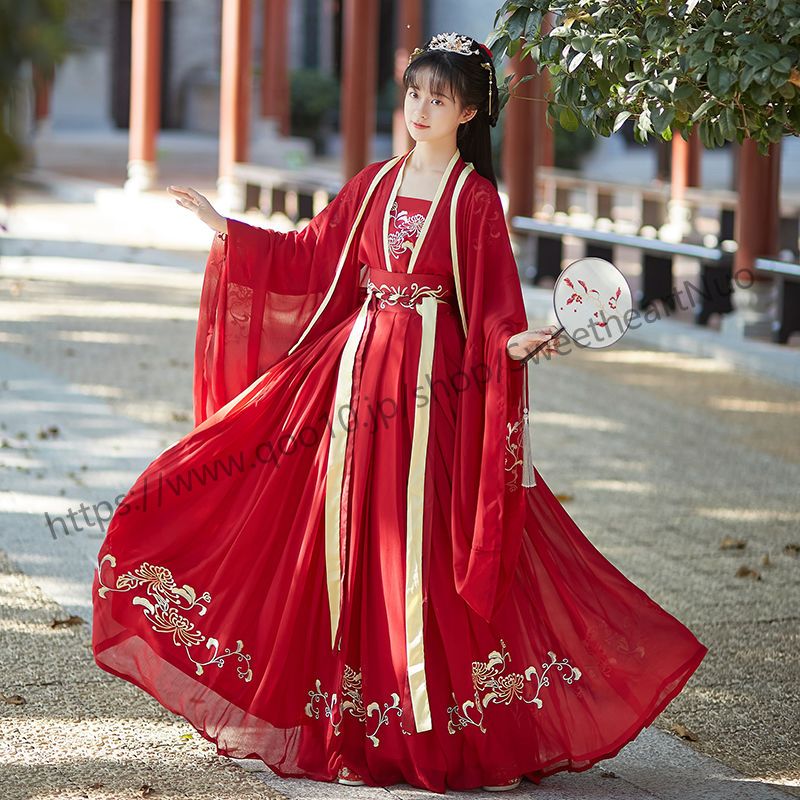 クリスマスハロウィン コスプレ スカート ロリスーツ ロリ可愛 二次元 学園祭 文化祭