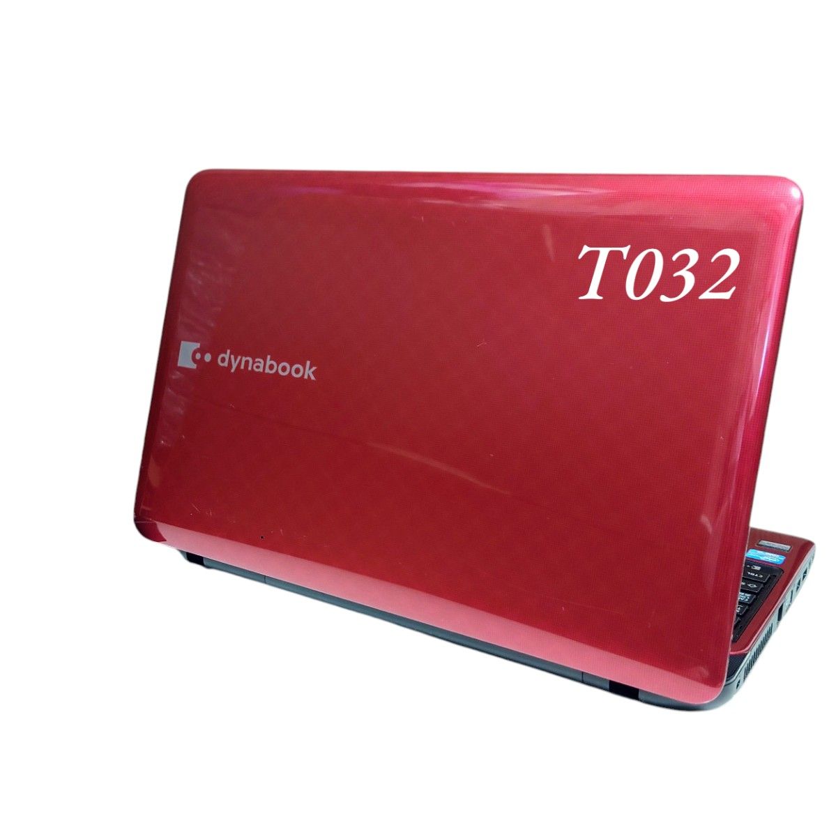 東芝 Core i7搭載 SSD512GB搭載 Windows 11 ノートPC Corei7 SSD512GB dynabook Windows11 ノートPC Corei7 SSD512GB