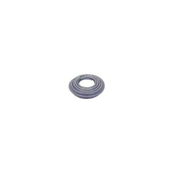 十川産業 MEGAサンブレーホース 20m巻 内径15mm 外径22mm メーカー直送