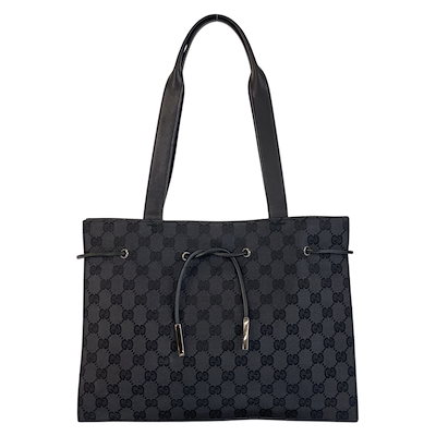 ☆専用☆ジリアンズドリーム☆オビツボディS胸☆ネオブライス☆ 【公式