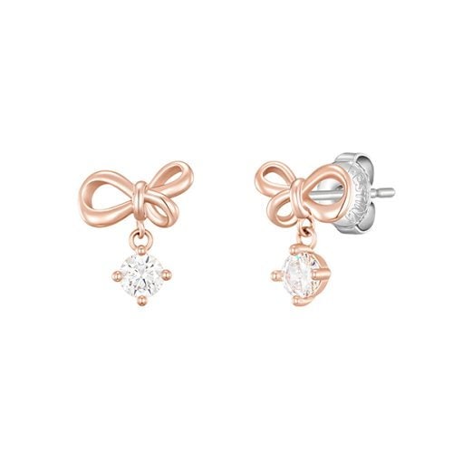 j.estina ピアス J.ESTINA(ジェイエスティナ) ピアス(レディース) - 海外通販のBUYMA