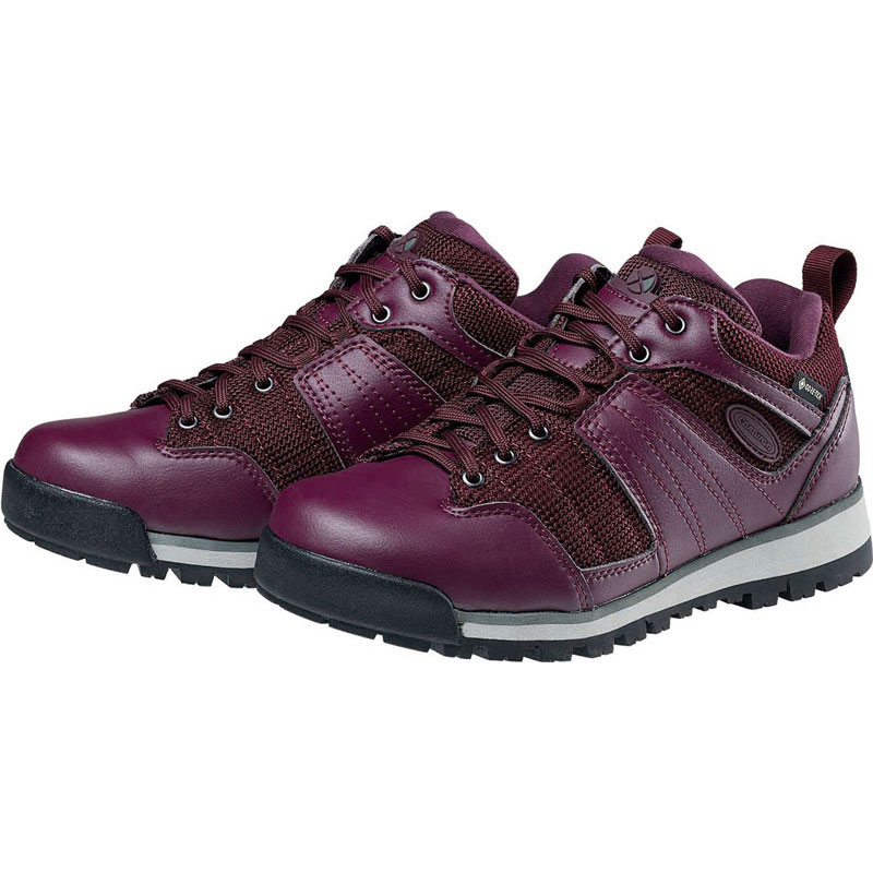 トレッキングシューズ C7 SP アウトドア トレッキングシューズ 0010709-241 15,048円