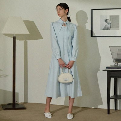 新品未使用 DRT クラッシュフレンジー QUEEN クイーン 【公式通販】