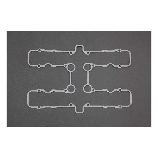 バルブカバ Ｇ／Ｋ Ｚ７５０１０００ ７２７８ 163-201