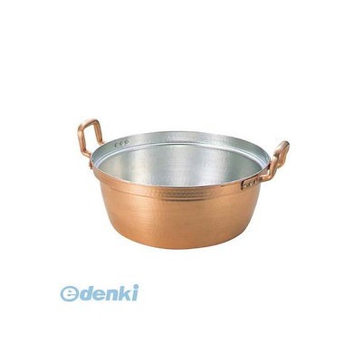 茶入れ 棗 茶道具 中村宗悦 雪吹棗 未使用品 003