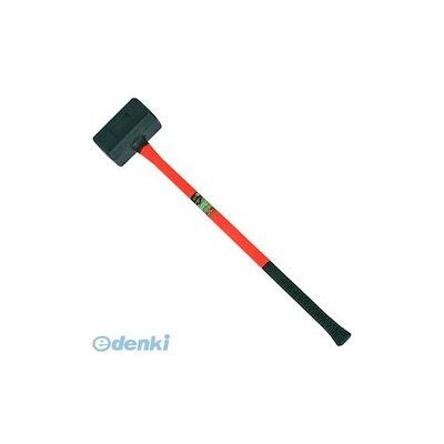 金鯱 サボテン王様 【公式通販】