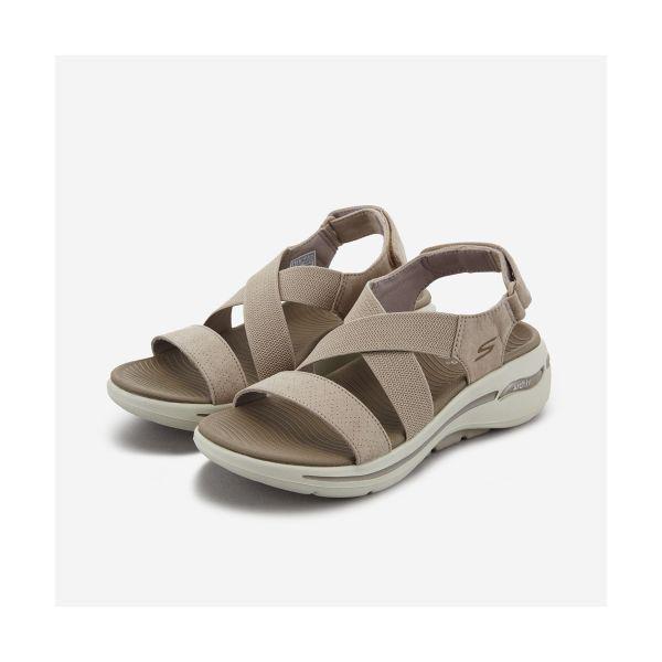 女性用 GOWALK アーチフィットサンダル_SP0WSCFM092SP0WSCFM092 627777