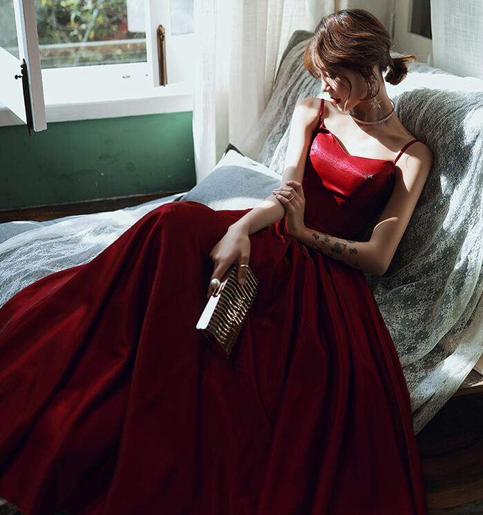 【即日発送】【赤字覚悟】ロングドレス キャバ ドレス 演奏会用 パーティードレス イブニングドレス カラードレス フォーマルドレス 花嫁 ドレス 結婚式 二次会 カクテルドレス お呼ばれ エンパイア