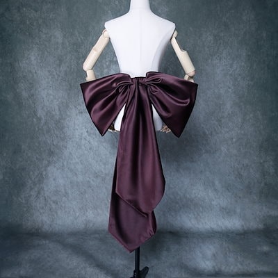 絵師100人展8 上条衿 複製原画 牡丹蝶 【公式通販】