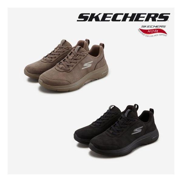 女性 ゴーウォーク アーチフィット 2.0 SP0WWCFY051-GR 297286