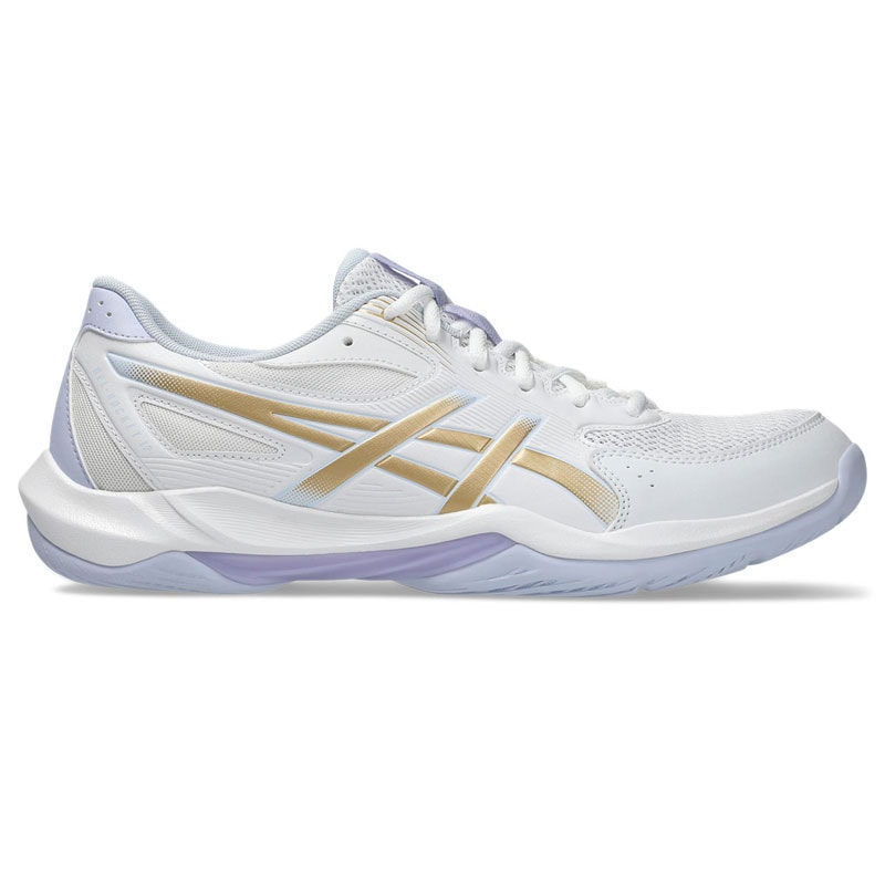GEL-ROCKET 12 Indoor Sports インドアスポーツ シューズ(ユニ) (1073A080)