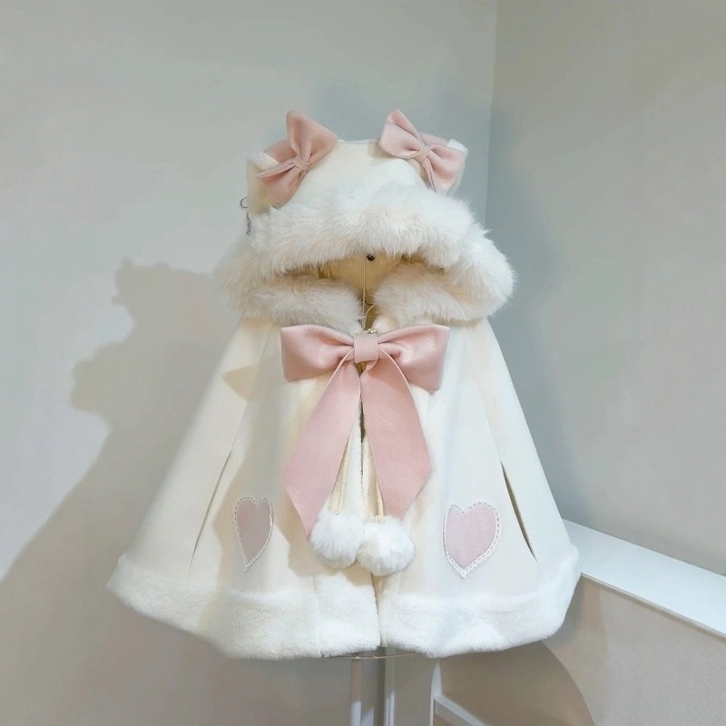 ロリータ正規品新しいモデルはかわいいですサスペンダースカートショールを合わせます