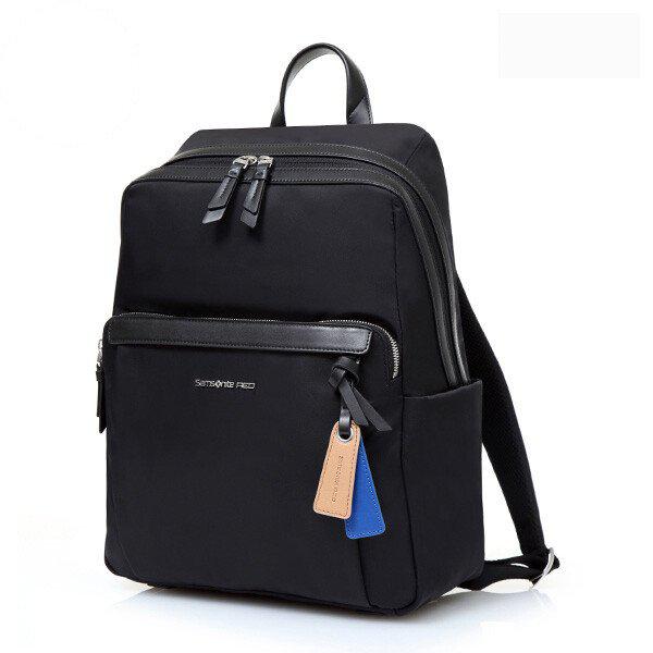 BELLECA バックパック BLACK GF709001 GF709001