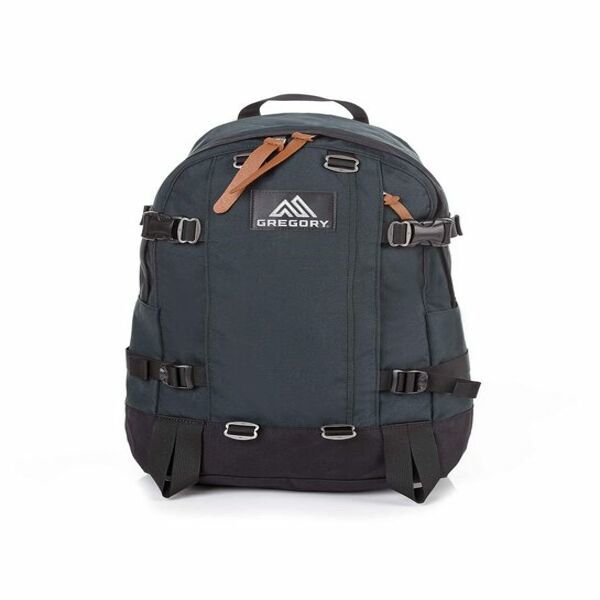 グレゴリーオールデーV2.1 バックパック 09JA1448 Dark Navy