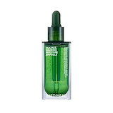 メディヒール ユースシナジー リフティング ファーストエッセンス 100ml Qoo10] メディヒール [メディヒール] ユースシナジーリフティ
