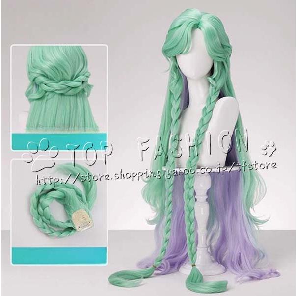 2026人気販売!王者栄耀 おうじゃえいよう 風 貂嬋 ちょうせん コスプレ ウィッグ イベント クリスマス ハロウィン 文化祭