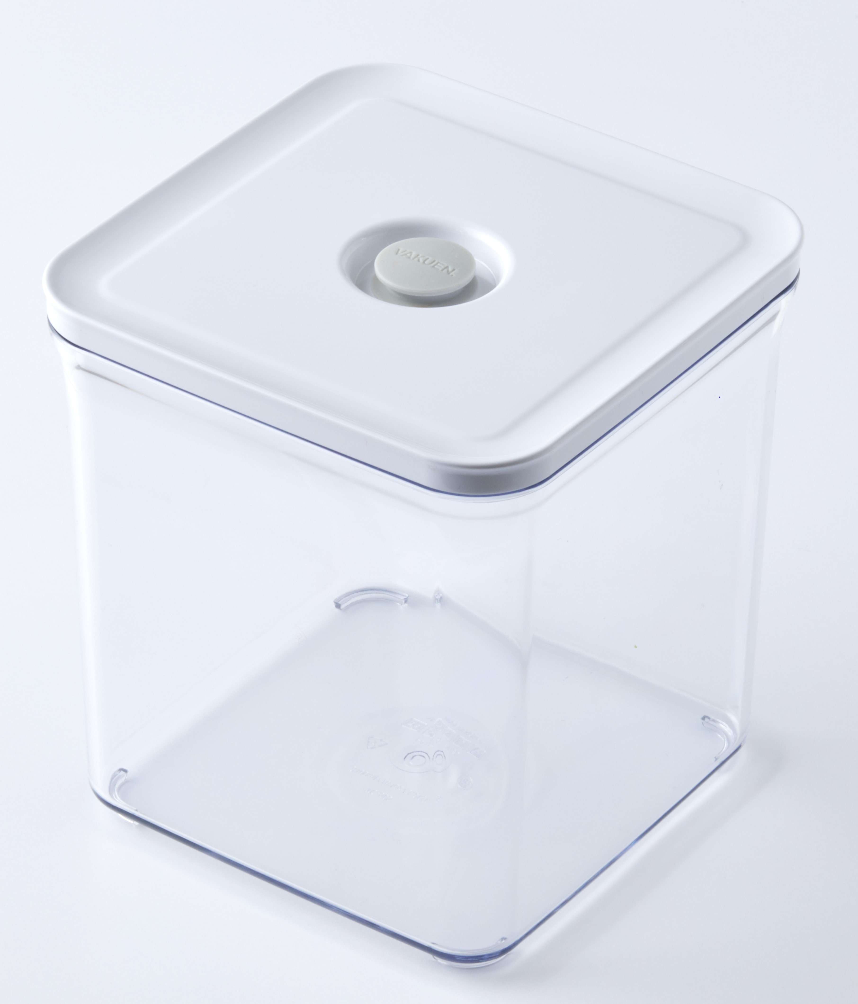 Qoo10] VAKUEN [VAKUEN 日本公式ストア] 自動真 : キッチン用品